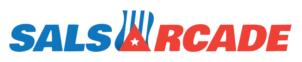 footer_Logo