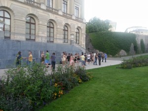 Salsarcade2013_Stage debutant11