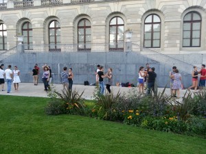 Salsarcade2013_Stage debutant4