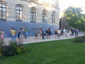 Salsarcade2013_Stage debutant7