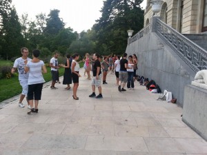 Salsarcade2013_Stage moyen 2_10