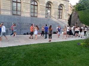 Salsarcade2013_Stage moyen 2_11