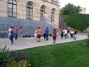 Salsarcade2013_Stage moyen 2_12