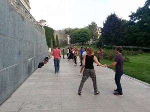 Salsarcade2013_Stage moyen 2_13