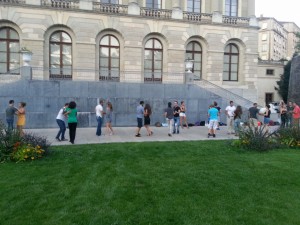 Salsarcade2013_Stage moyen 2_14