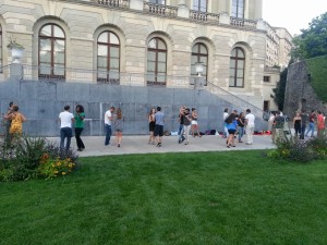 Salsarcade2013_Stage moyen 2_15