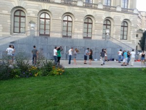 Salsarcade2013_Stage moyen 2_16