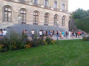 Salsarcade2013_Stage moyen 2_17