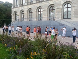 Salsarcade2013_Stage moyen 2_2