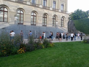 Salsarcade2013_Stage moyen 2_25