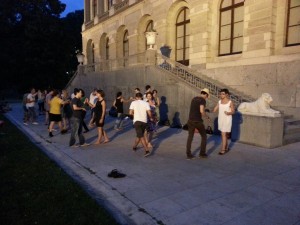 Salsarcade2013_Stage moyen1_1