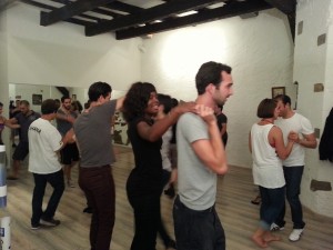 Salsarcade2013_Stage moyen1_12