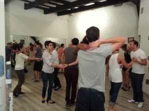 Salsarcade2013_Stage moyen1_13