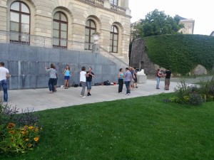 Salsarcade2013_Stage moyen1_15