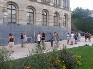 Salsarcade2013_Stage moyen1_3