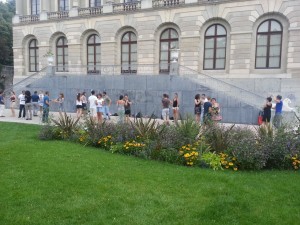 Salsarcade2013_Stage moyen1_4