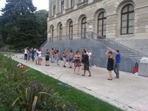 Salsarcade2013_Stage moyen1_5