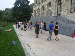 Salsarcade2013_Stage moyen1_6