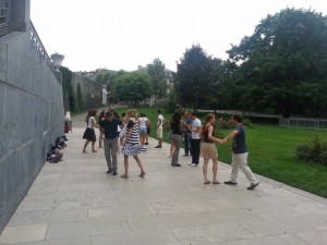 Salsarcade2013_Stage moyen1_9