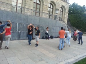 Salsarcade2013_moyen avance1