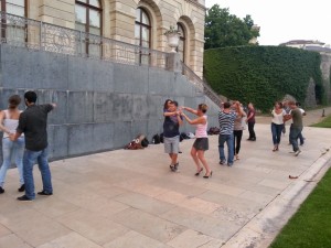 Salsarcade2013_moyen avance11