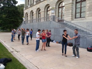 Salsarcade2013_moyen avance12