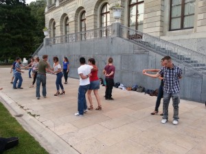 Salsarcade2013_moyen avance13