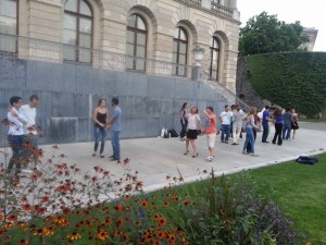 Salsarcade2013_moyen avance4