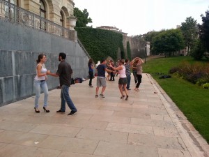 Salsarcade2013_moyen avance8