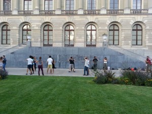 Salsarcade2013_stage bachata6