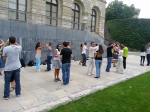 Salsarcade2014_Stage moyen1_1