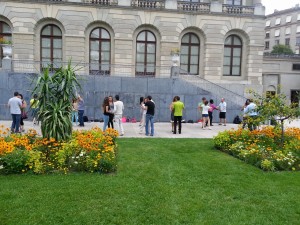 Salsarcade2014_Stage moyen1_4