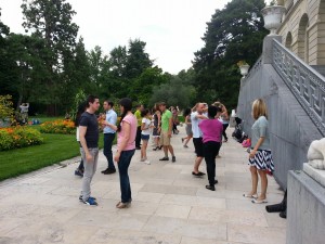 Salsarcade2014_Stage moyen1_6