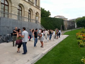 Salsarcade2014_Stage moyen1_7