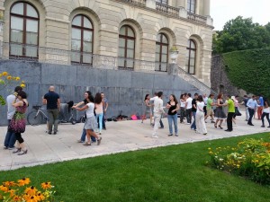 Salsarcade2014_Stage moyen1_8