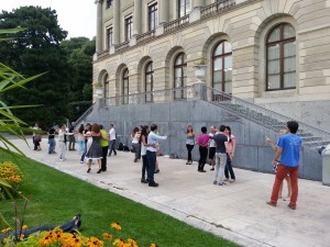 Salsarcade2014_Stage moyen1_9