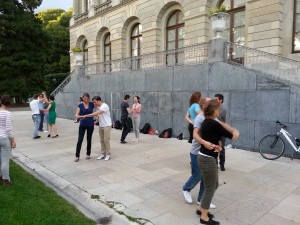 Salsarcade2014_moyen avance1