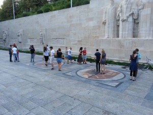 Salsarcade2014_moyen avance10