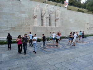 Salsarcade2014_moyen avance12