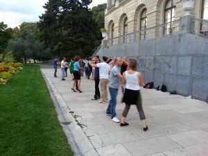 Salsarcade2014_moyen avance3