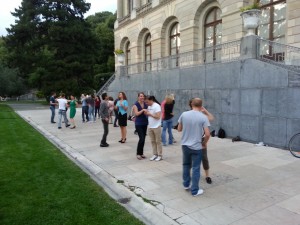 Salsarcade2014_moyen avance4