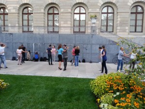 Salsarcade2014_moyen avance5