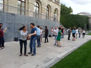 Salsarcade2014_moyen avance6