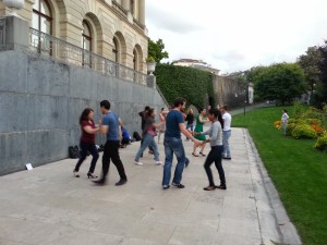 Salsarcade2014_moyen avance7