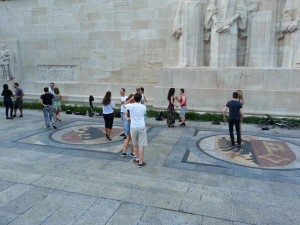 Salsarcade2014_moyen avance8