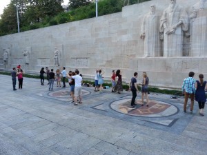 Salsarcade2014_moyen avance9