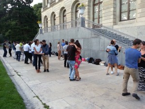 Salsarcade2014_stage bachata9